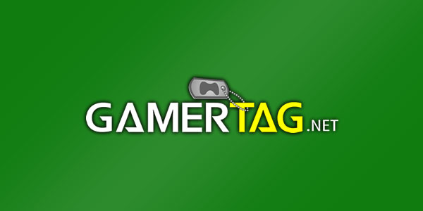 www.gamertag.net