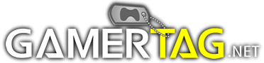 Gamertag Lookup - an xboxgamercard.org Google Chrome extension